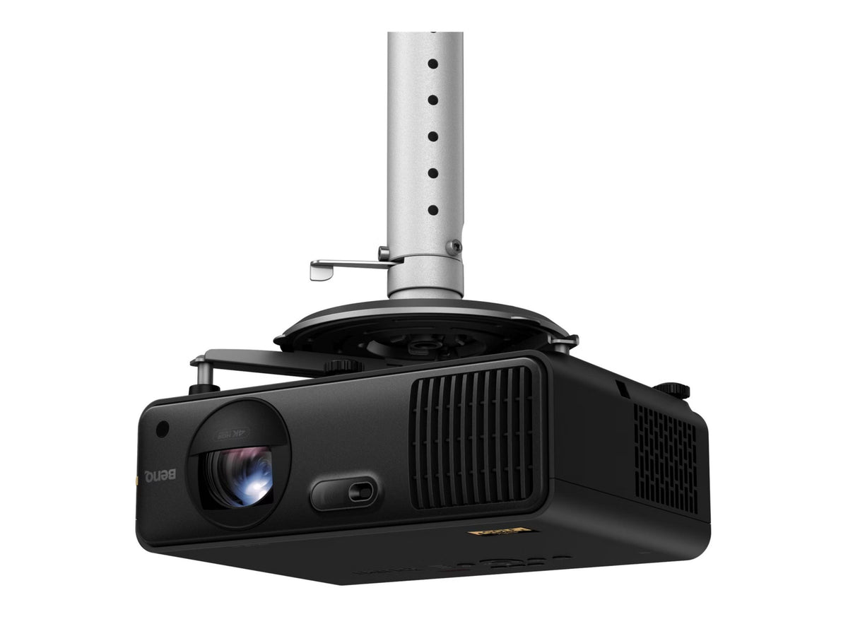 BenQ 4K 4000AL Laser ST Projector