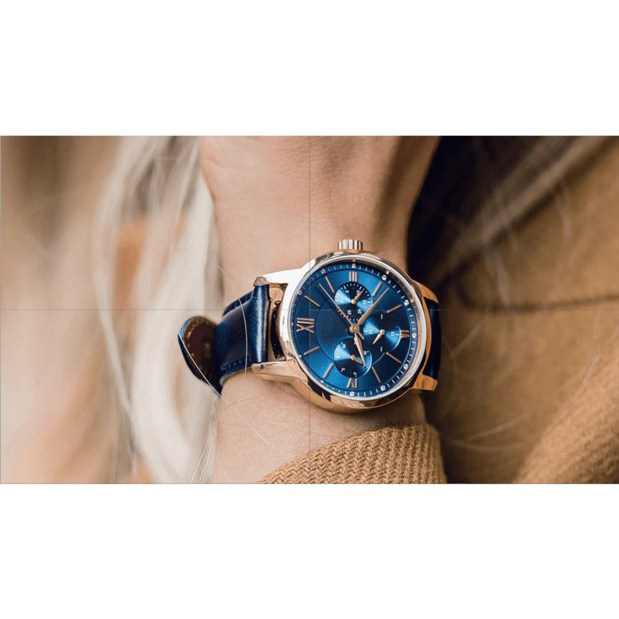 BenQ 55 Video Wall Display PL5501"