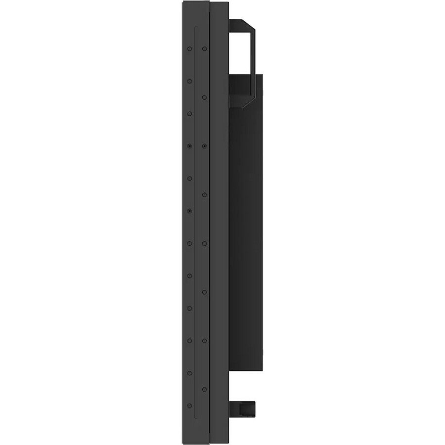 BenQ 55 Video Wall Display PL5501"