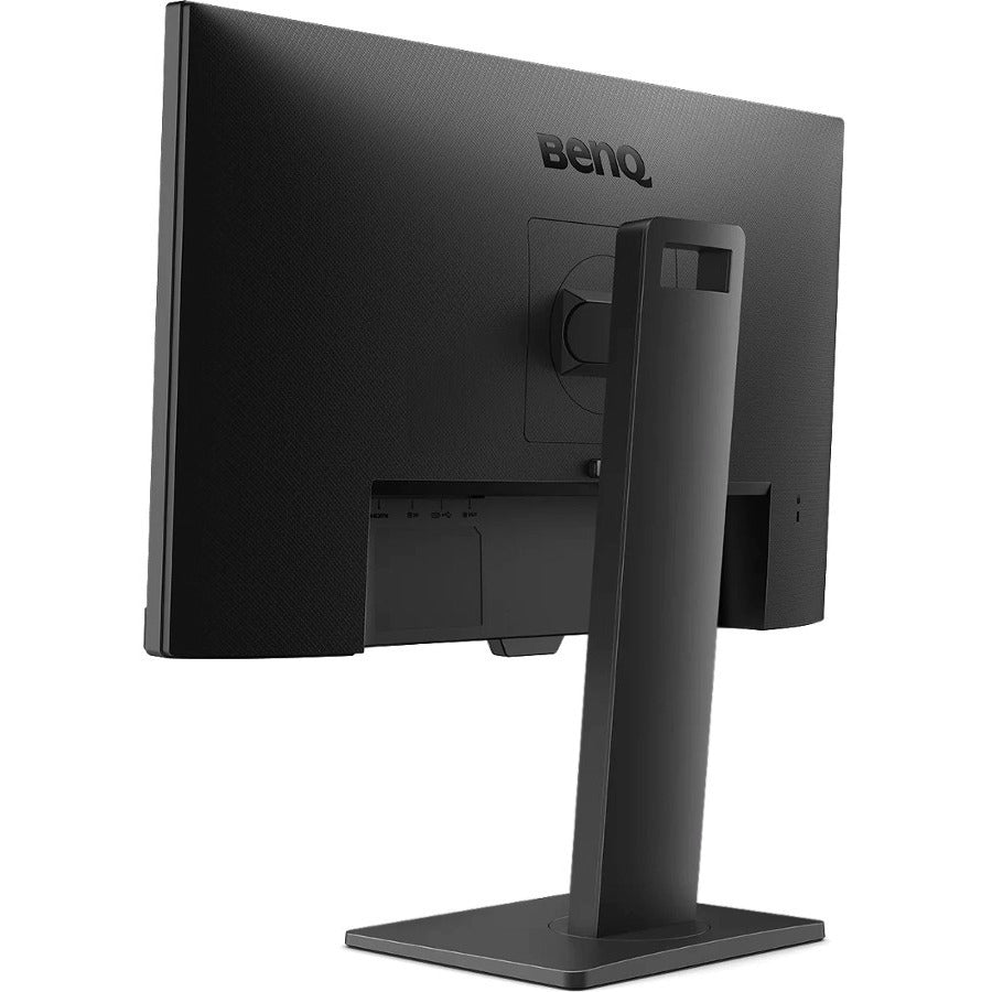 BenQ GW2485TC 24 Full HD USB-C 75Hz LCD Monitor - 16:9 - Black"