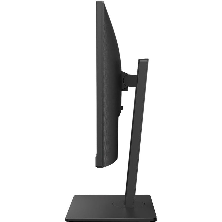 BenQ GW2785TC 27 Full HD USB-C 75Hz LCD Monitor - 16:9 - Black"