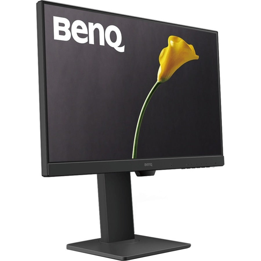 BenQ GW2785TC 27 Full HD USB-C 75Hz LCD Monitor - 16:9 - Black"
