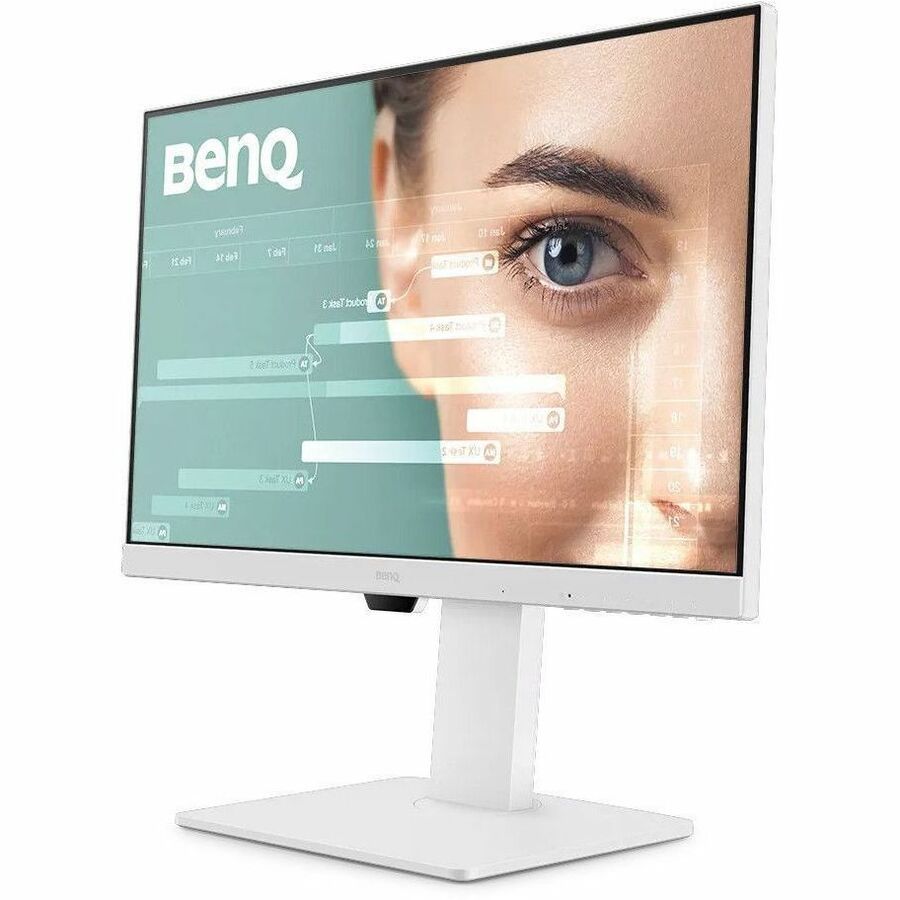 BenQ GW2786TC 27" USB-C 100Hz Home Office Monitor