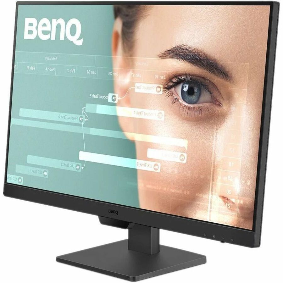 BenQ GW2790 | 27" 1080p IPS 100Hz Eye-Care Monitor