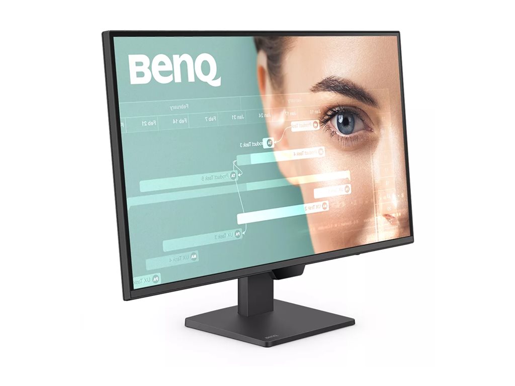 BenQ GW2790Q 27" 2K QHD 100Hz Home Office Monitor