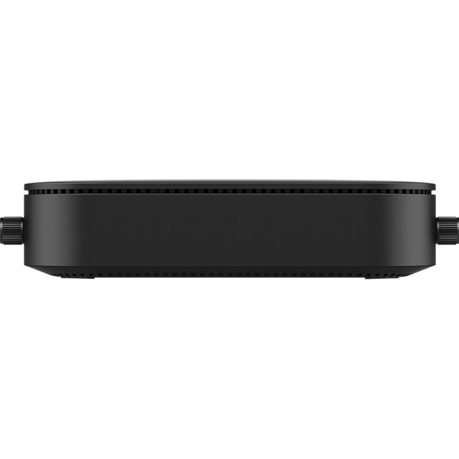 BenQ InstaShow S WDC20C Dual Band IEEE 802.11ac 1.17 Gbit/s Wireless Presentation Gateway
