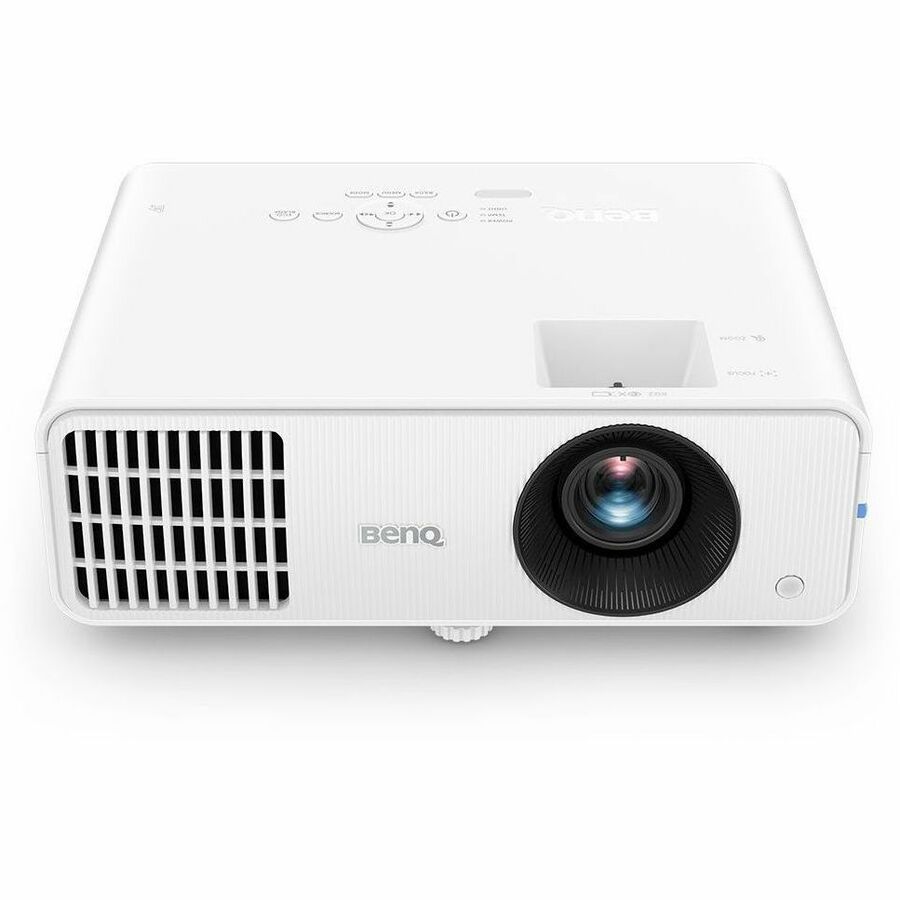 BenQ LH650 4000 Lumens 1080p Laser Projector - Meeting Room Business Projector