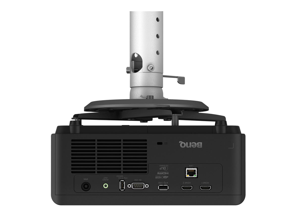 BenQ LK830ST 4K Laser Projector