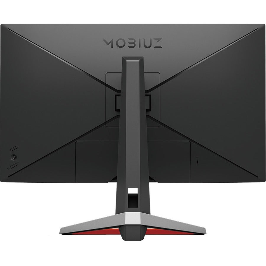 BenQ MOBIUZ EX2510S 25 Class Full HD Gaming LCD Monitor - 16:9"