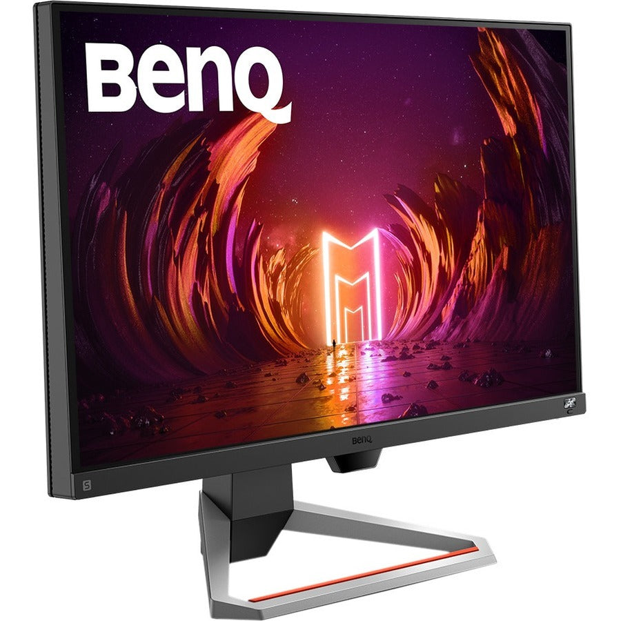 BenQ MOBIUZ EX2510S 25 Class Full HD Gaming LCD Monitor - 16:9"