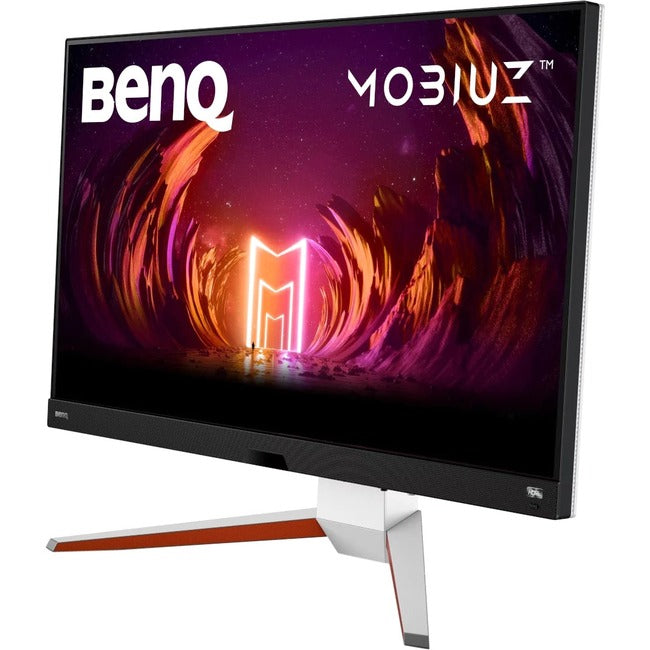 BenQ MOBIUZ EX3210U 32 4K UHD IPS 144Hz Gaming Monitor - 16:9"