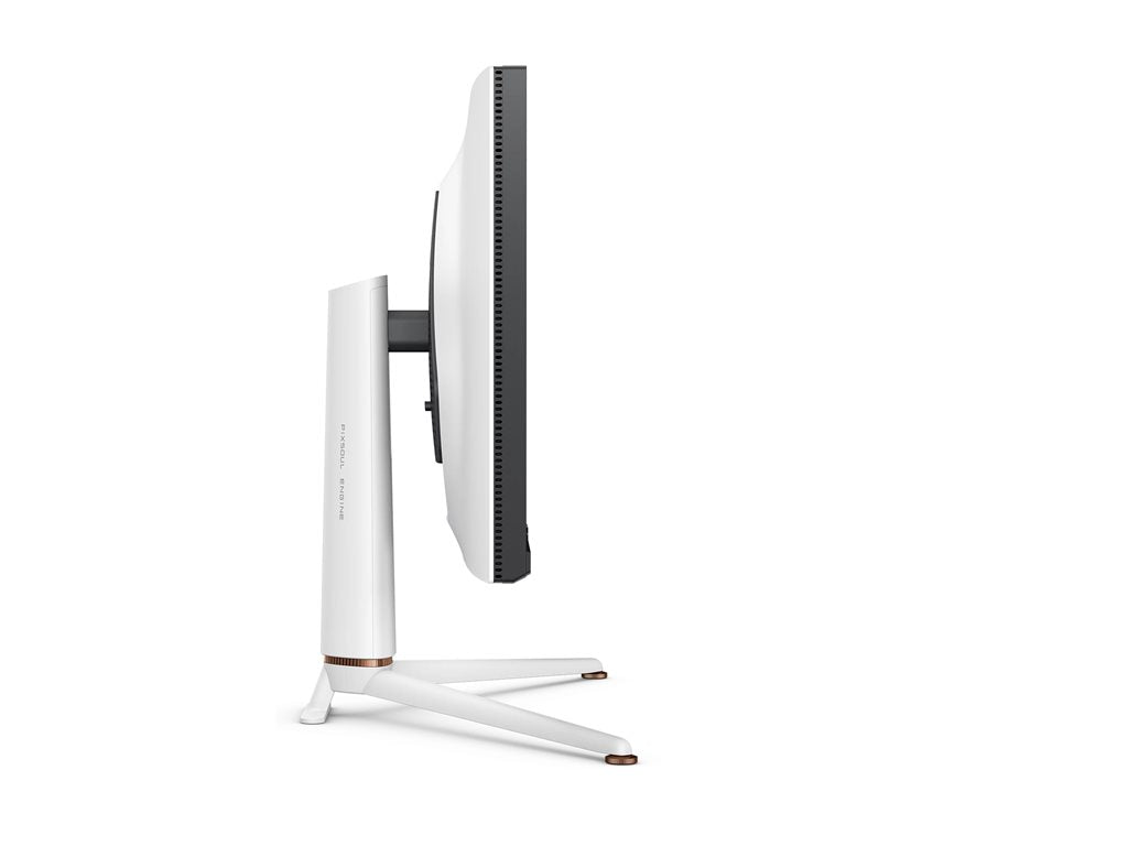 BenQ MOBIUZ EX321UX 32" 4K UHD 144Hz Gaming Monitor