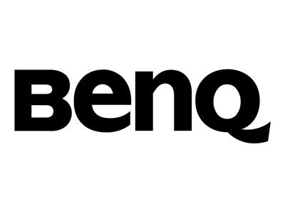 BenQ - Mounting kit (wall mount) - for digital signage LCD panel - screen size: 28-38" - wall-mountable - for BenQ