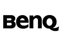 BenQ Projector Lamp 5J.JEA05.A01