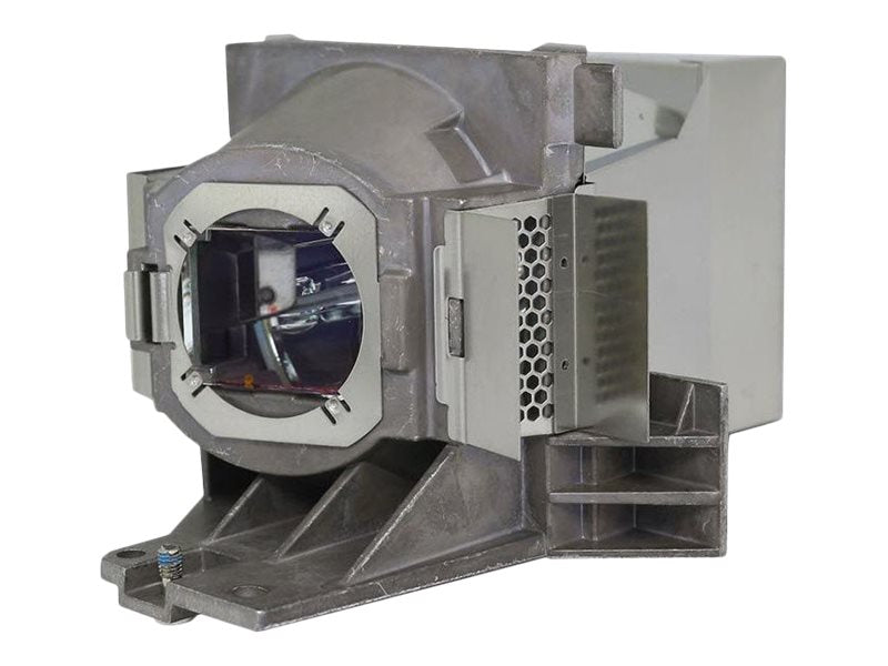 BenQ - Projector lamp - for BenQ W1110, W1110s, W1210ST, W2000, W2000+, W2000w; CineHome W1120 5J.JEE05.A01