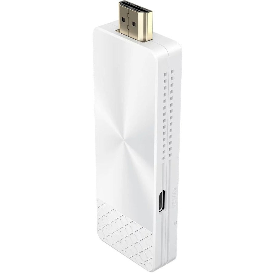 BenQ QP30 QCast Mirror HDMI Wireless Dongle