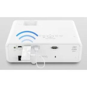 BenQ QP30 QCast Mirror HDMI Wireless Dongle
