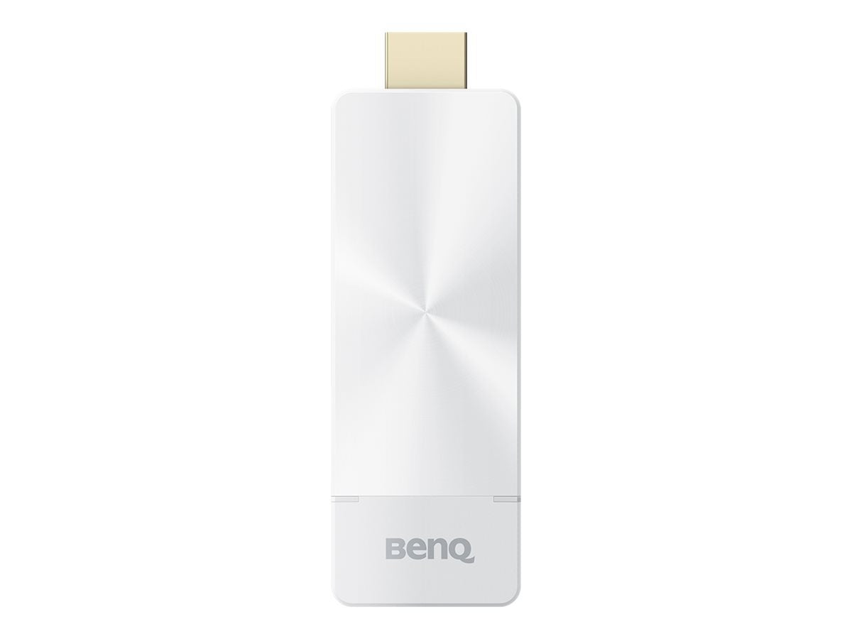 BenQ QP30 QCast Mirror HDMI Wireless Dongle