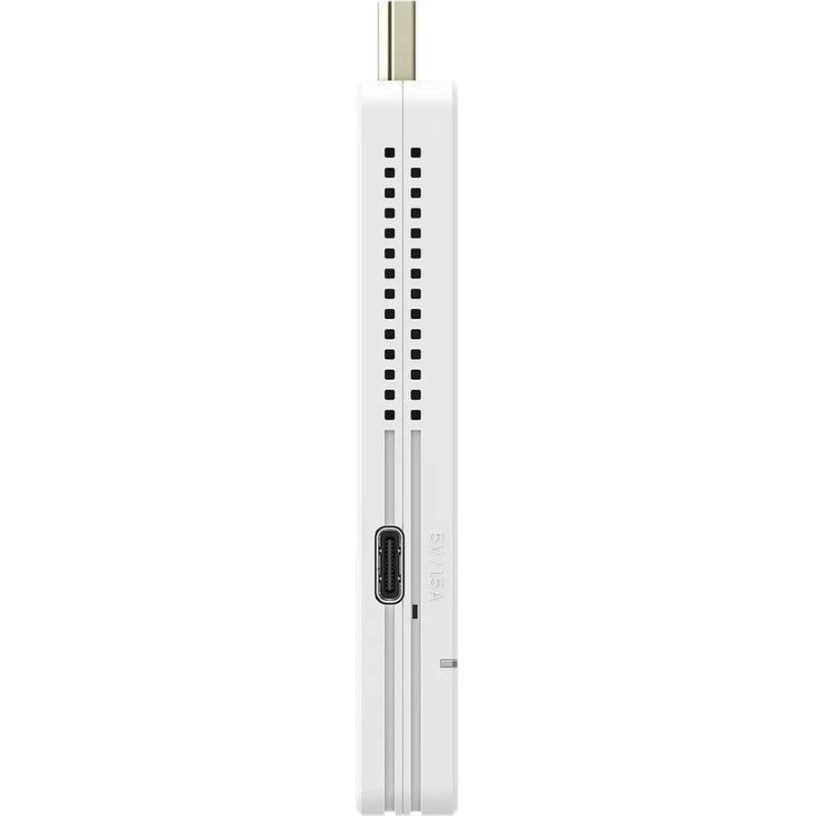 BenQ QP30 QCast Mirror HDMI Wireless Dongle