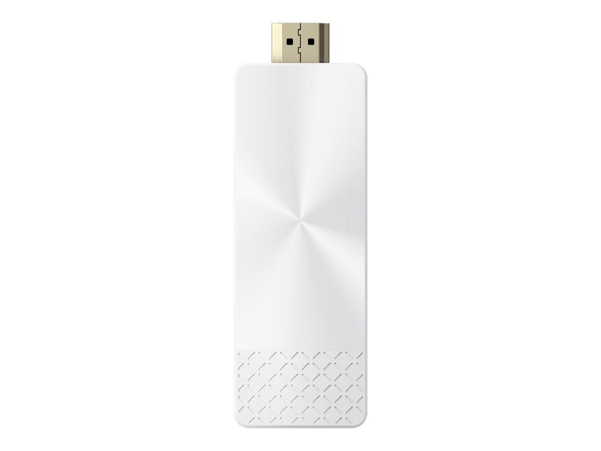 BenQ QP30 QCast Mirror HDMI Wireless Dongle