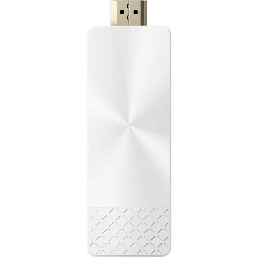 BenQ QP30 QCast Mirror HDMI Wireless Dongle