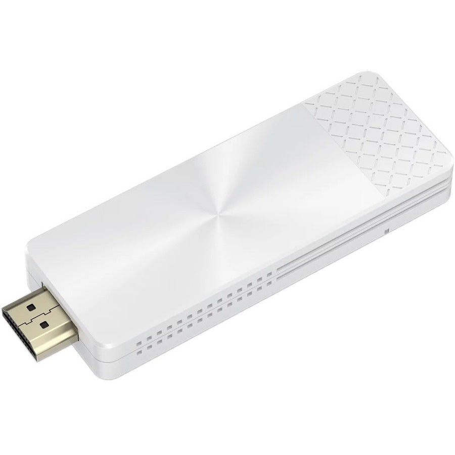 BenQ QP30 QCast Mirror HDMI Wireless Dongle