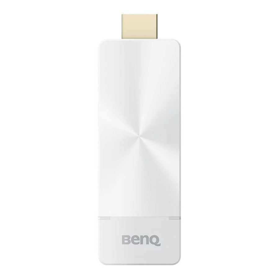 BenQ QP30 QCast Mirror HDMI Wireless Dongle