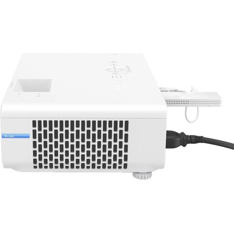 BenQ QP30 QCast Mirror HDMI Wireless Dongle