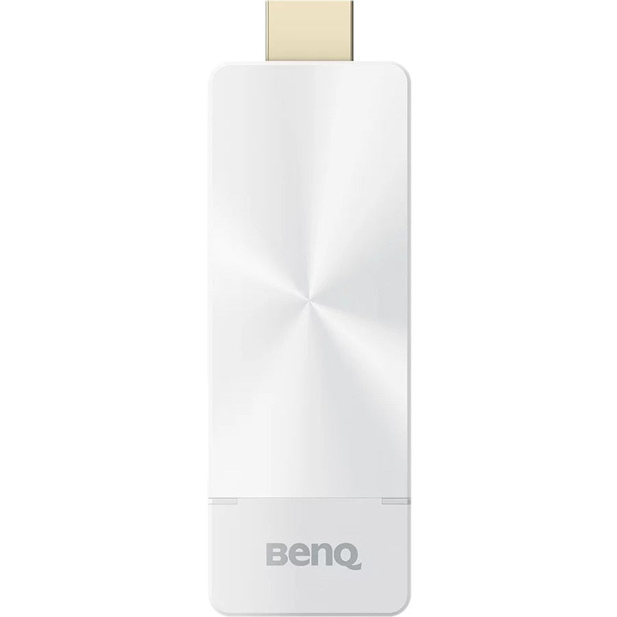 BenQ QP30 QCast Mirror HDMI Wireless Dongle