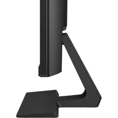 Benq 27 Inch 1080P Monitor | 75 Hz 1Ms For Gaming | Proprietary Eye-Care Tech |Adaptive Brightness For Image Quality