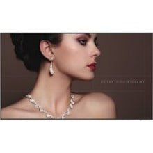 BenQ 43 4K Smart Signage - ST4302"