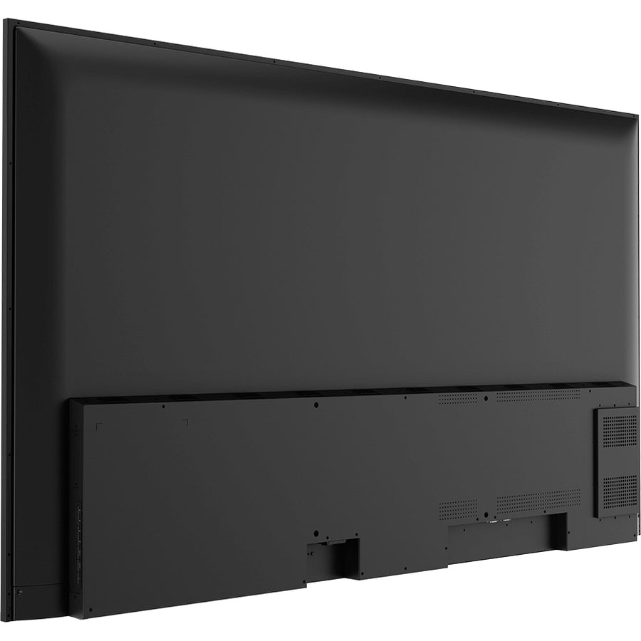 BenQ 4K UHD 65 Smart Signage ST6502"