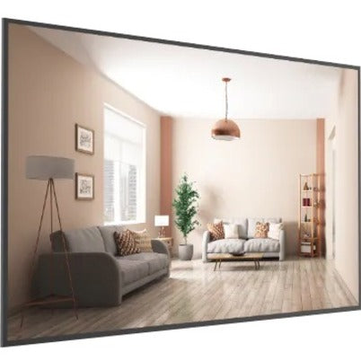 BenQ 4K UHD 65 Smart Signage ST6502"