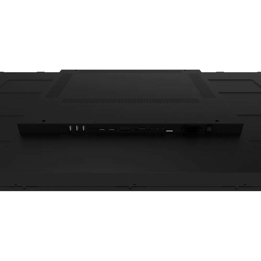 BenQ 55 4K Smart Signage ST5501K"