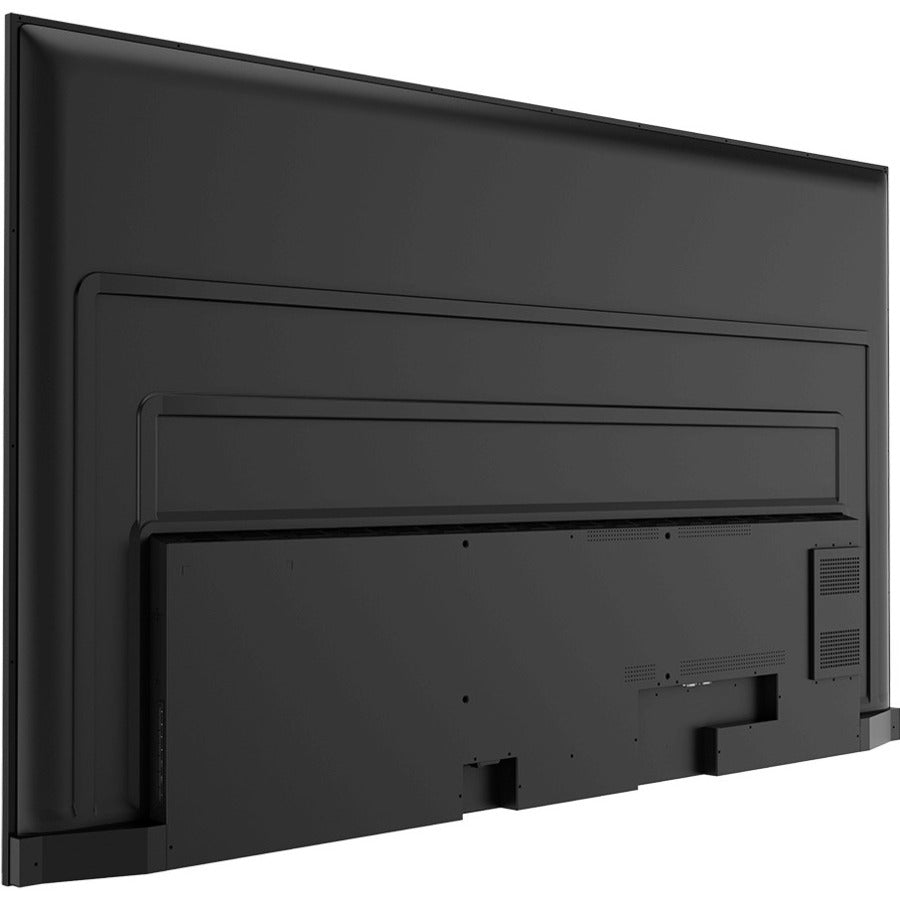 BenQ 75 4K Smart Signage - ST7502"