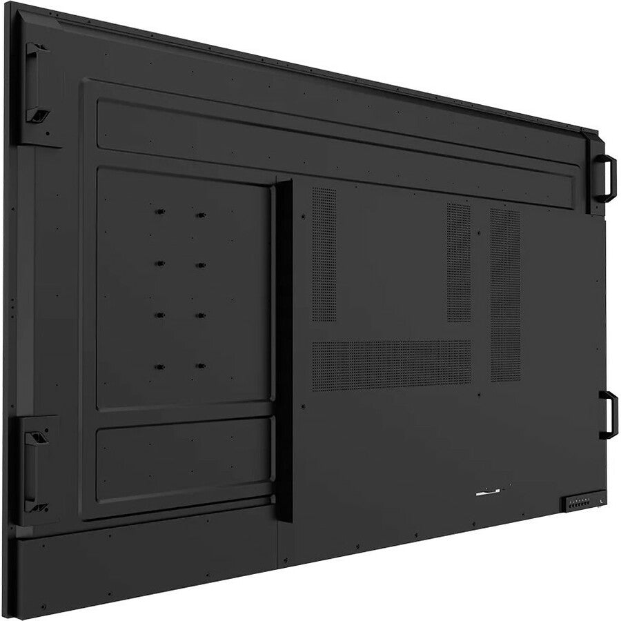 BenQ 85 Pantone Validated Smart Signage - SL8502K"