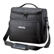 Benq Carrying Case Projector 5J.J2V09.011