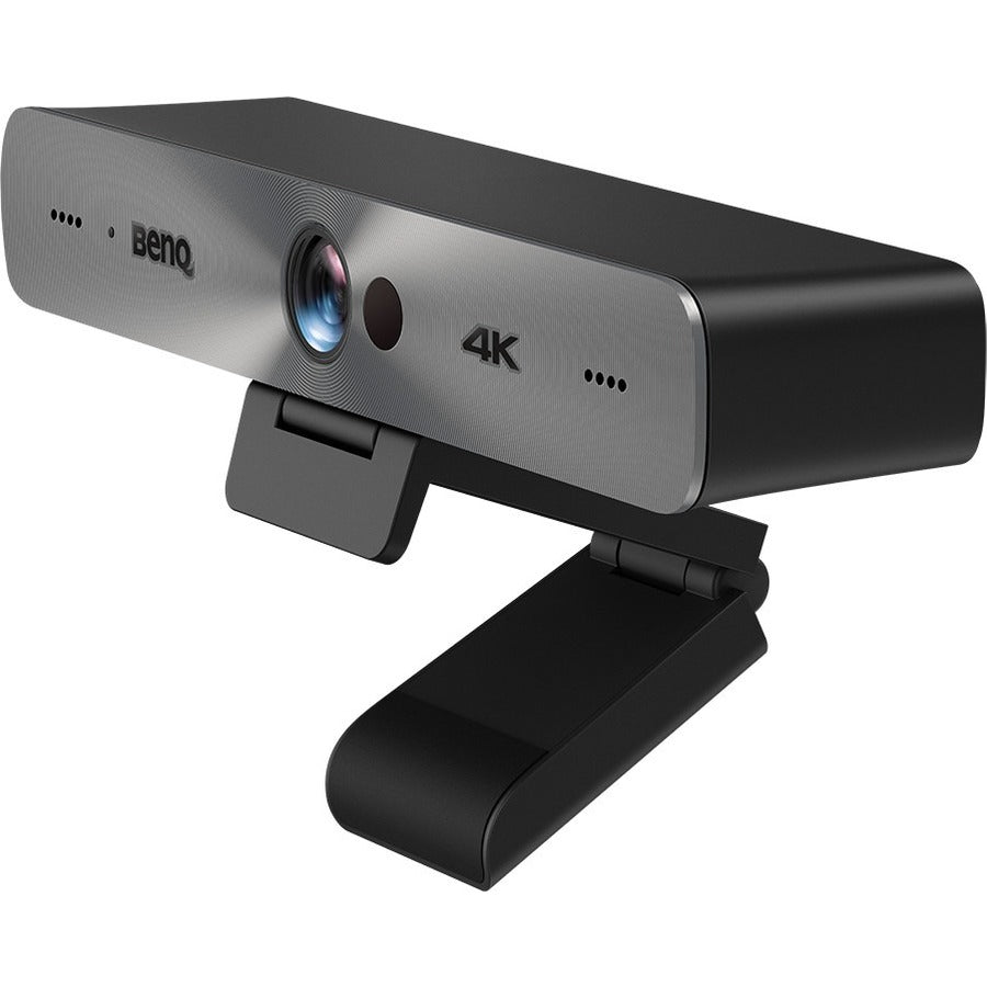 Benq Dvy32 Video Conferencing Camera - 8.3 Megapixel - 30 Fps - Usb 3.0 Type B