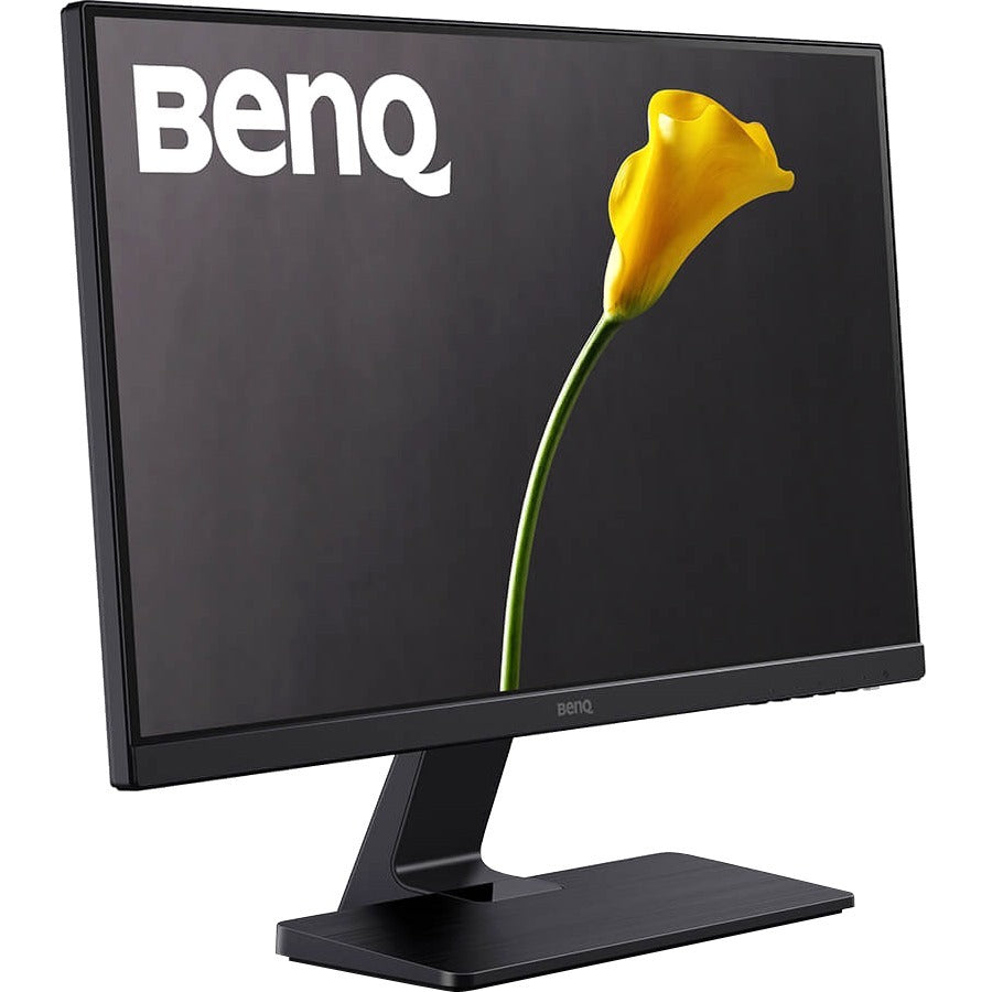 Benq Gw2475H 23.8" Full Hd Led Lcd Monitor - 16:9 - Black