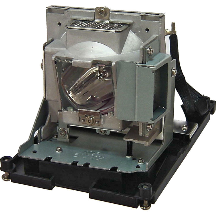 BenQ Projector Lamp 5J.JA705.001