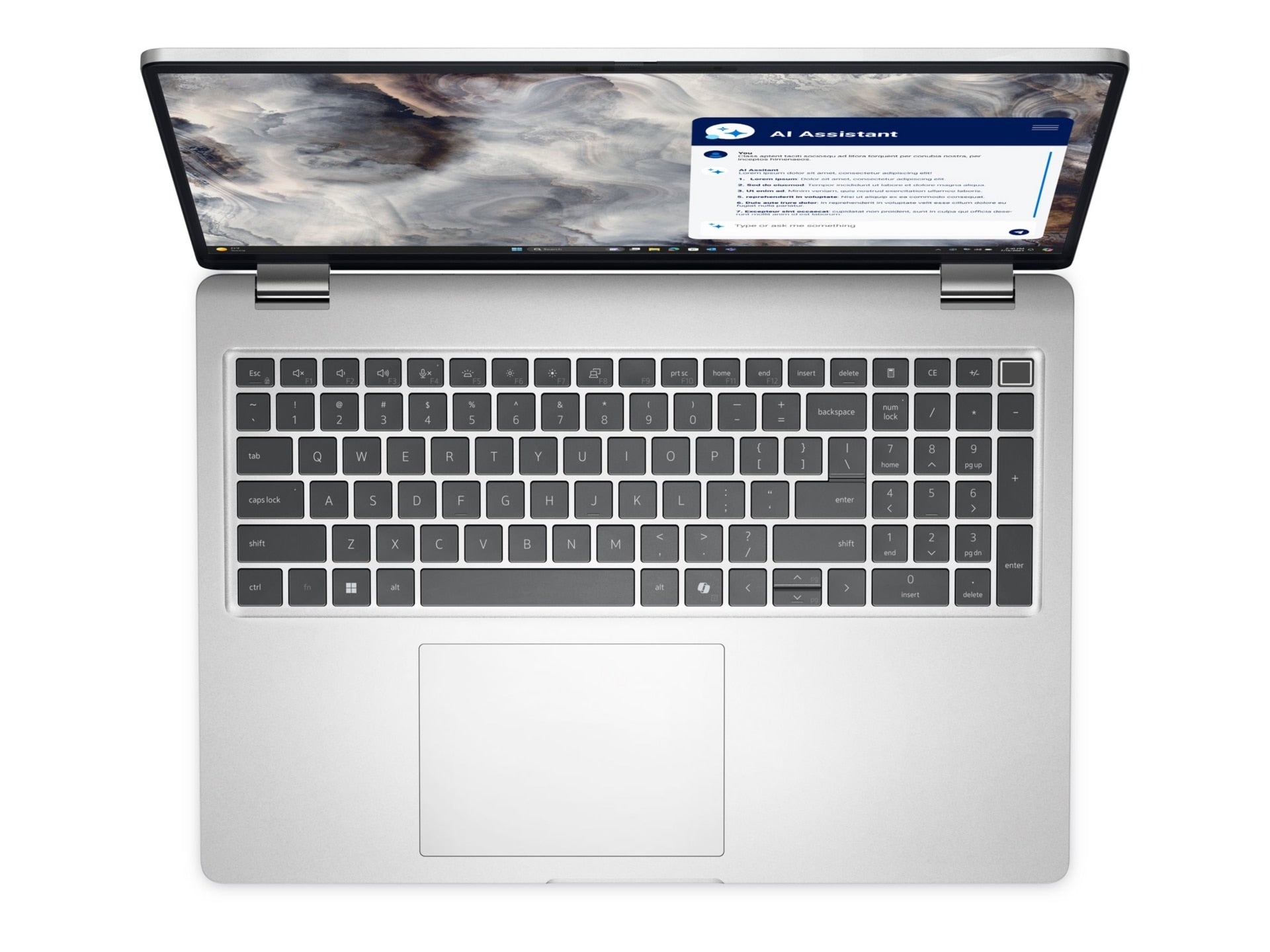 Best 16-inch Notebook - Dell Pro 16 Plus Copilot+ PC Intel Core Ultra 5 | Dell Professional
