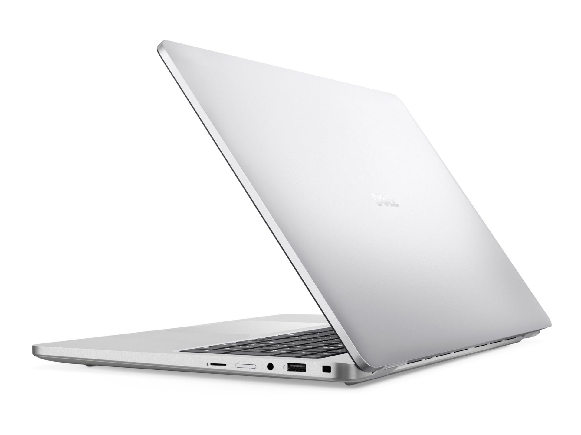Best 16-inch Notebook - Dell Pro 16 Plus Copilot+ PC Intel Core Ultra 5 | Dell Professional