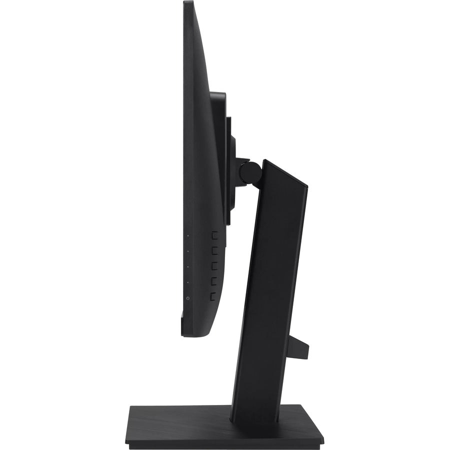 Best Computer Monitor for Eye Strain - ASUS VA27EQSB 27 Inch Eye Care Monitor | TecISoft
