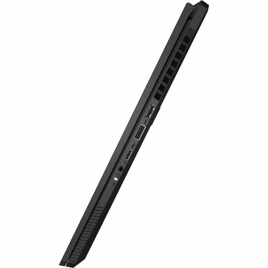 Best Gaming Laptop Thin - MSI Stealth A16 AI A3XWJG-074US | Tecisoft
