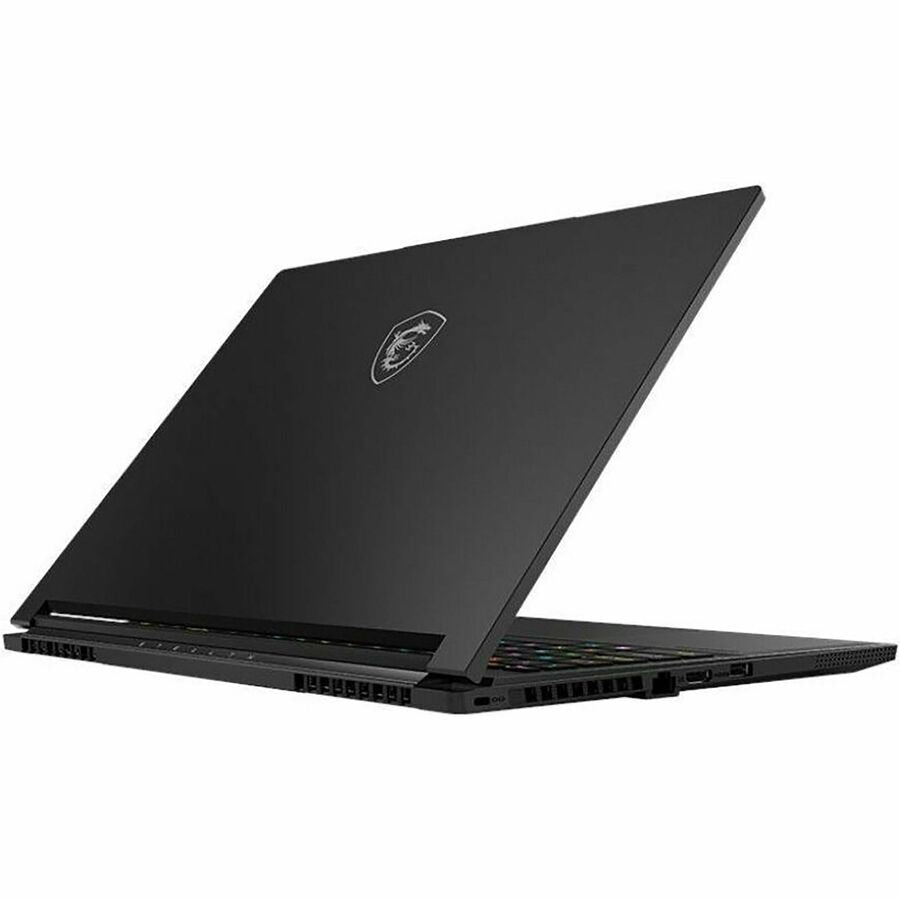 Best Gaming Laptop Thin - MSI Stealth A16 AI A3XWJG-074US | Tecisoft