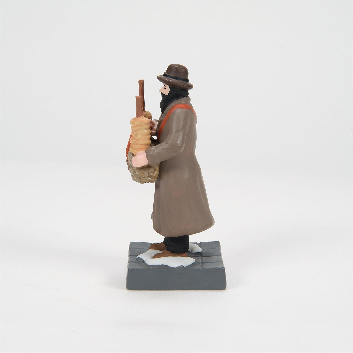 Best In Brunch Figurine