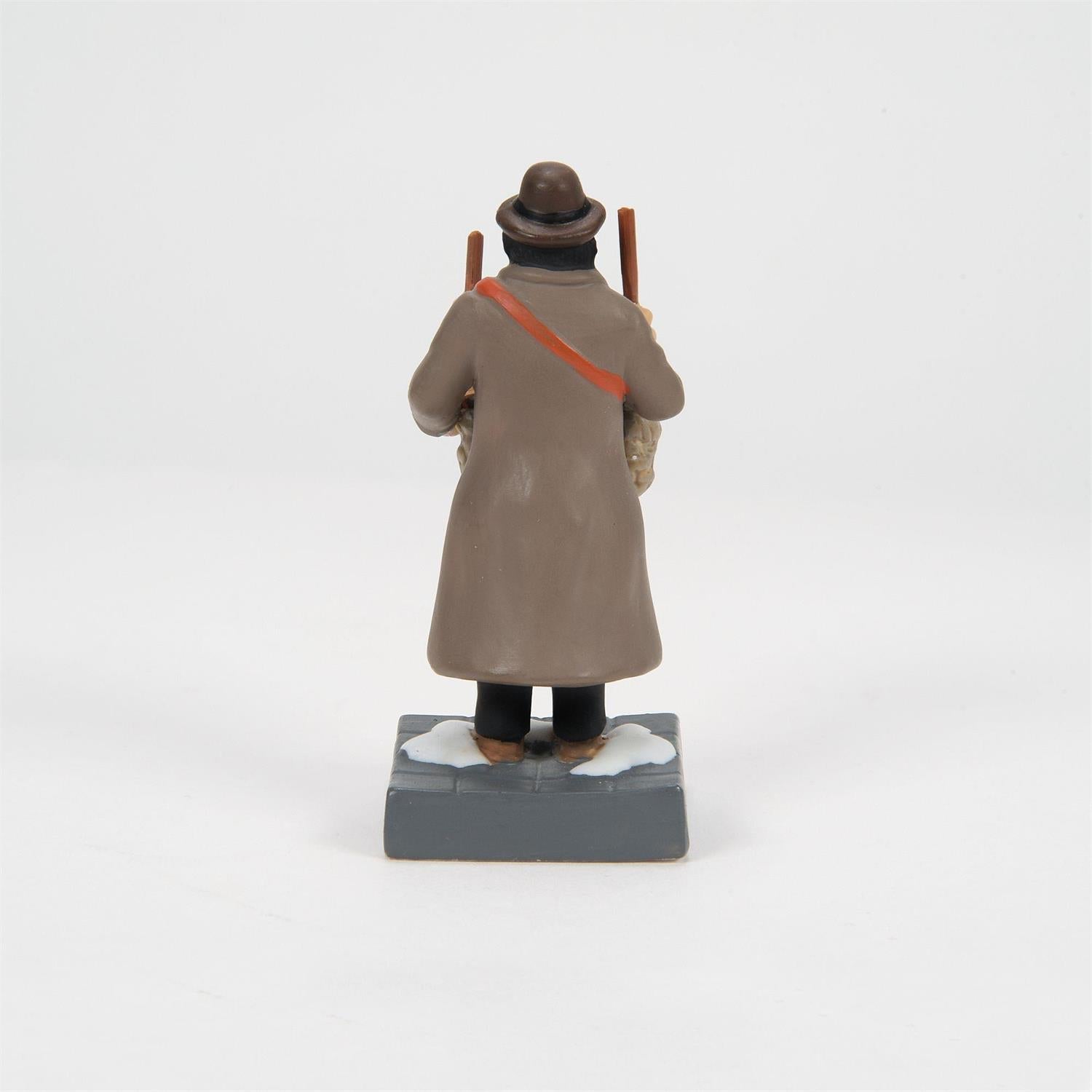 Best In Brunch Figurine