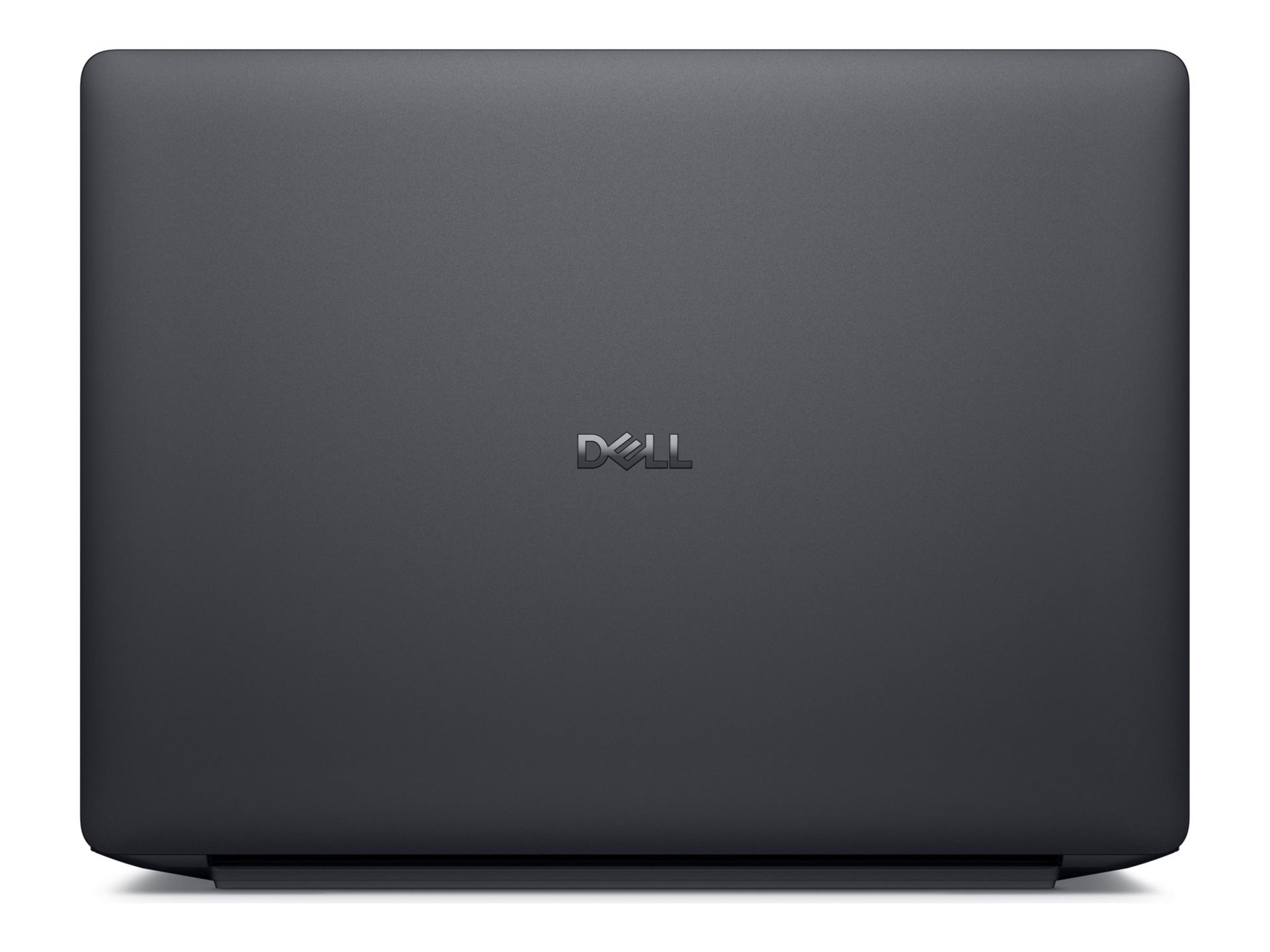 Best Mobile Workstation - Dell Pro Max 14 AMD Ryzen AI 9 HX PRO 370 | Copilot+ PC