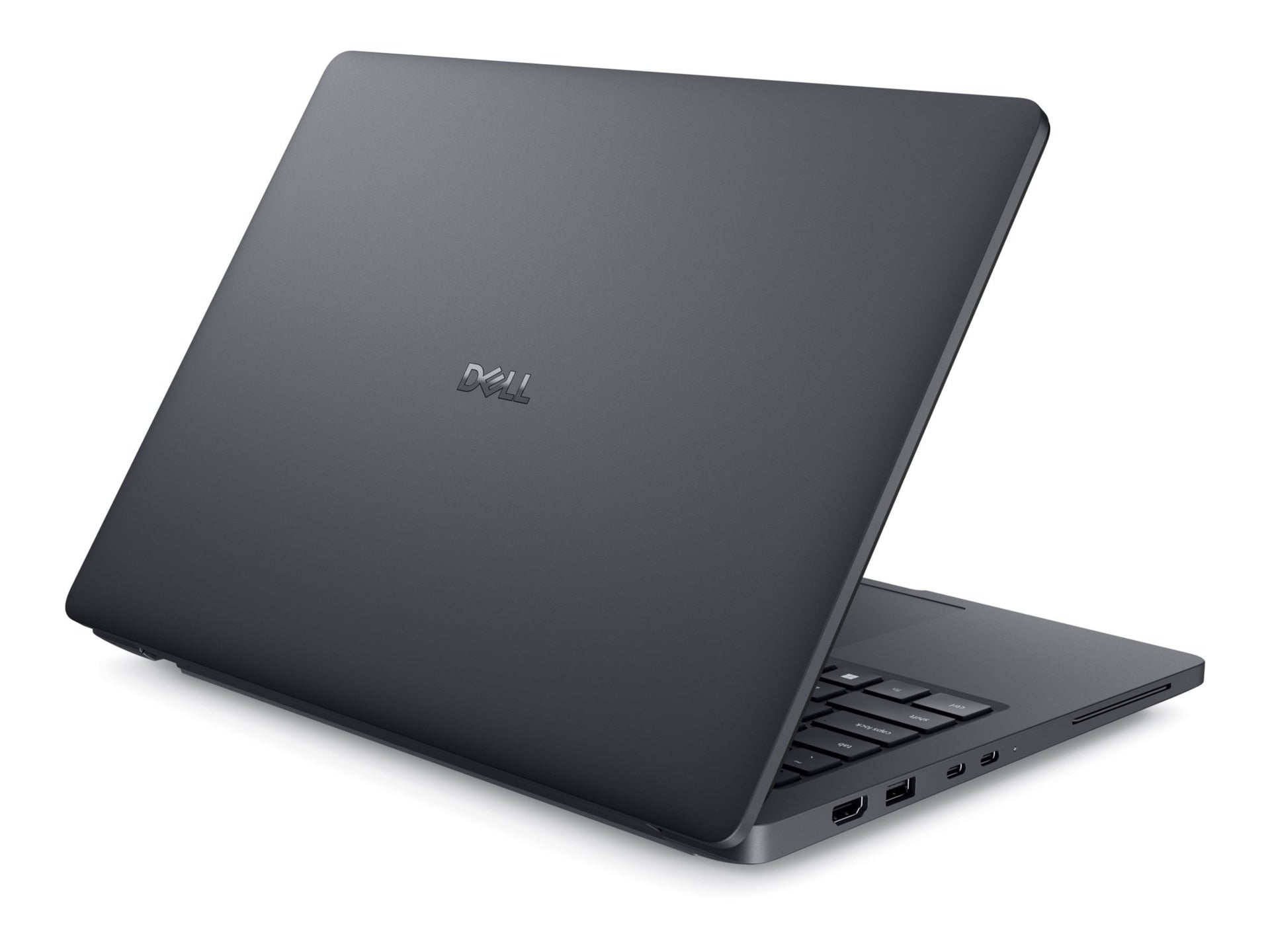 Best Mobile Workstation - Dell Pro Max 14 AMD Ryzen AI 9 HX PRO 370 | Copilot+ PC