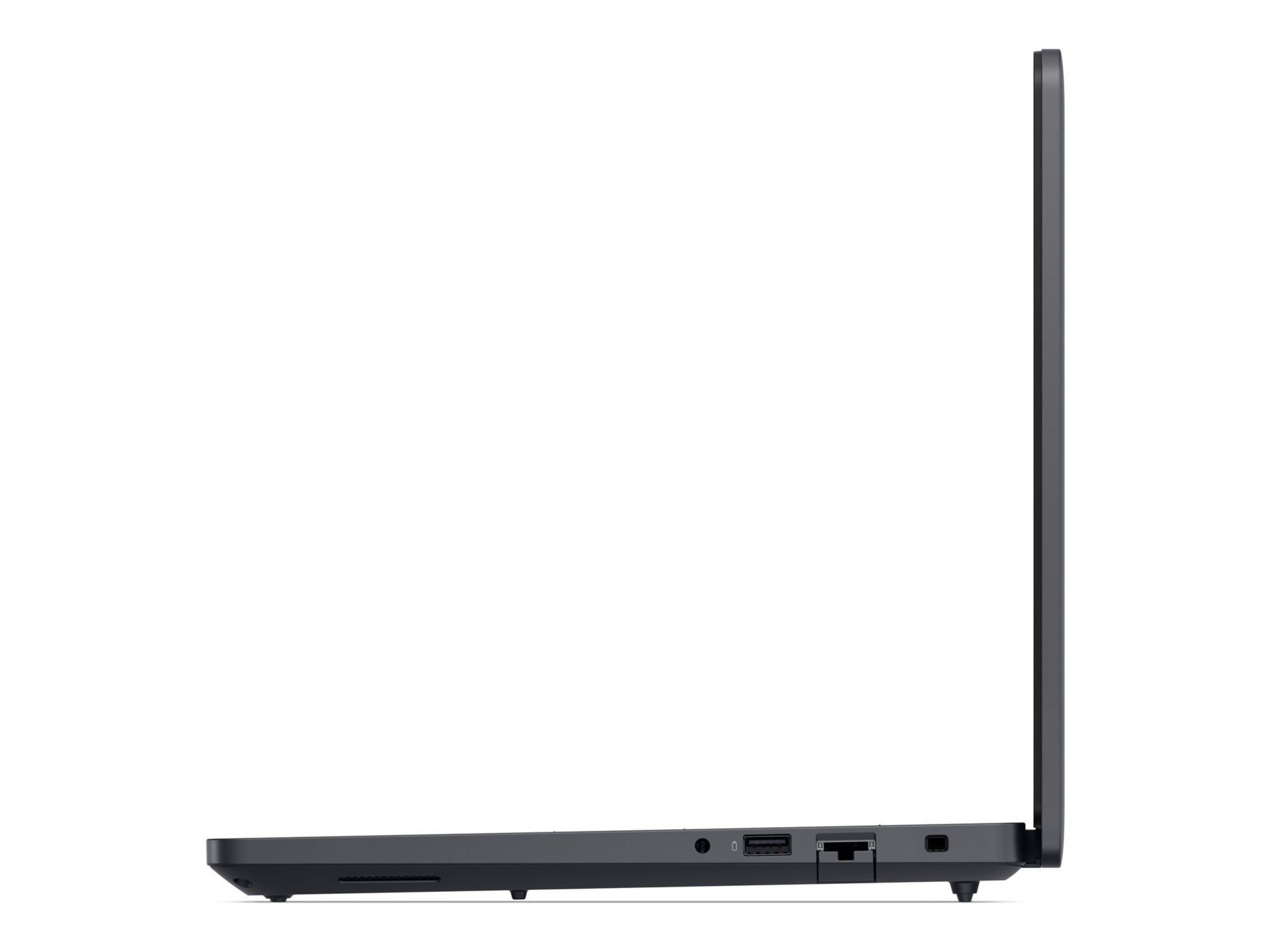 Best Mobile Workstation - Dell Pro Max 14 AMD Ryzen AI 9 HX PRO 370 | Copilot+ PC